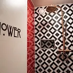 Internationaal Hotel