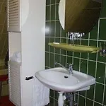 Hotel Internationaal