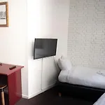 Internationaal * Amsterdam