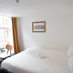 Hotel Internationaal *
