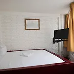 Internationaal Amsterdam