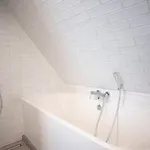Internationaal Hotel Amsterdam
