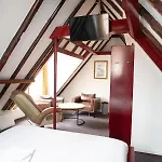 Hotel Internationaal