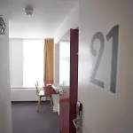 Internationaal * Amsterdam