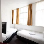 Internationaal Hotel