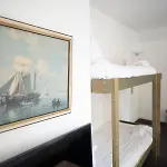 Internationaal Hotel Amsterdam