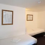 Internationaal Hotel