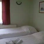 Hotel Internationaal Amsterdam