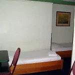 Hotel Internationaal *