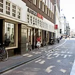 Internationaal Hotel