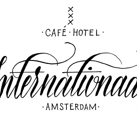 Internationaal *
