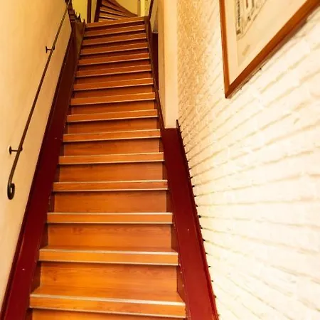 Internationaal Amsterdam