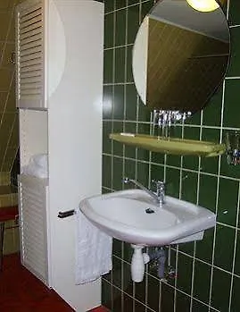 Hotel Internationaal