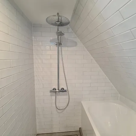 Internationaal * Amsterdam