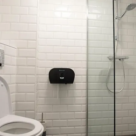 Internationaal Amsterdam