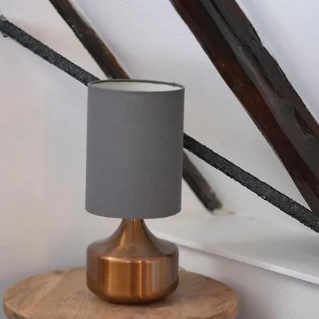 Internationaal Hotel