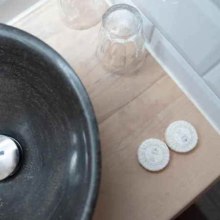 Internationaal Hotel Amsterdam