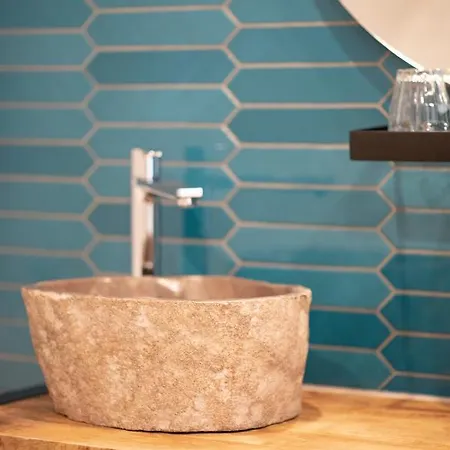 Hotel Internationaal Amsterdam