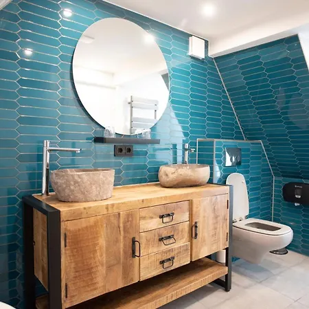 Internationaal Amsterdam