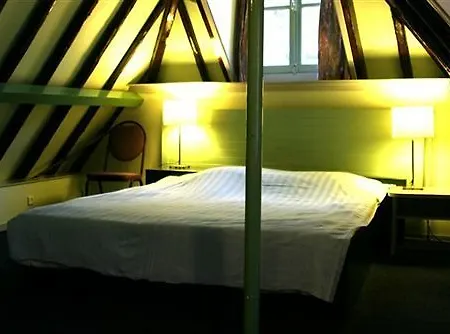 Internationaal Amsterdam