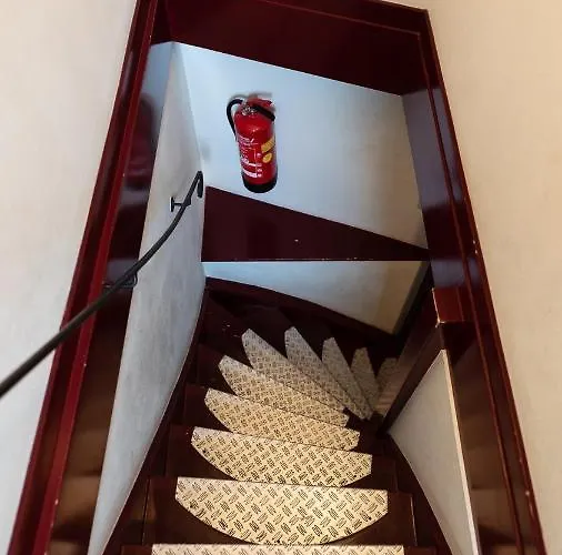 国际酒店 阿姆斯特丹