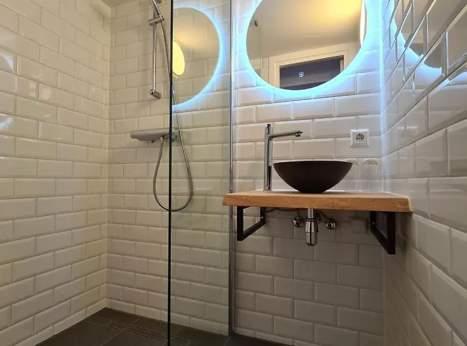 Internationaal Amsterdam