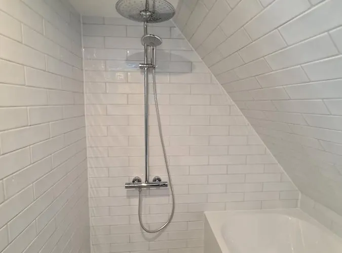 Internationaal * Amsterdam