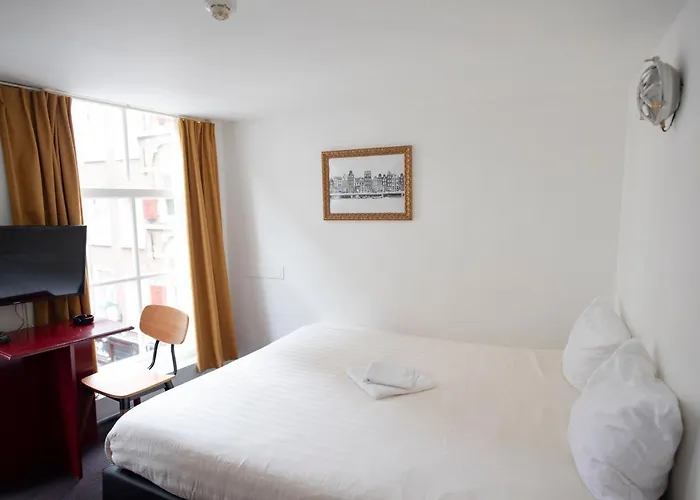 酒店 国际酒店 *