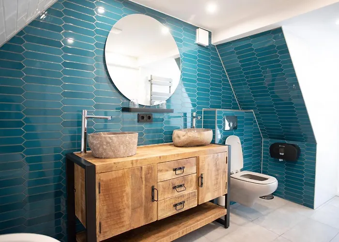 Internationaal Amsterdam