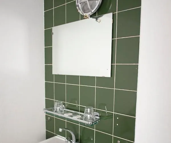 国际酒店 * 阿姆斯特丹