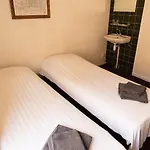 Hotel Internationaal *