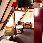 Hotel Internationaal
