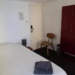 Internationaal Hotel