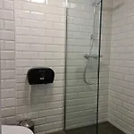Internationaal Hotel Amsterdam