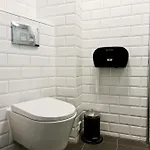 Hotel Internationaal