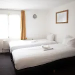 Internationaal Amsterdam