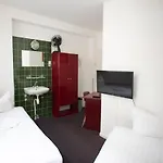 Hotel Internationaal *