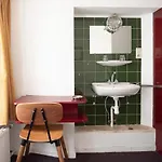 Hotel Internationaal *