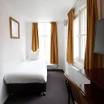 Hotel Internationaal *
