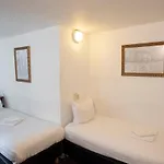 Hotel Internationaal Amsterdam