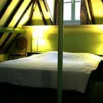 Internationaal Amsterdam