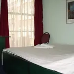 Hotel Internationaal