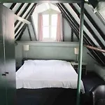 Internationaal Hotel Amsterdam