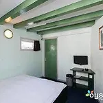 Internationaal Amsterdam