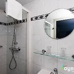 Internationaal Hotel